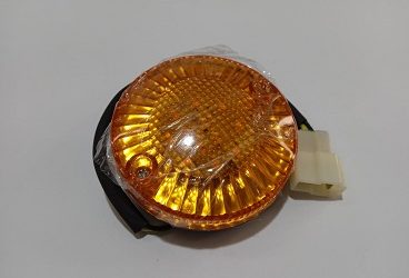 Marshell kierunkowskaz/59PLN