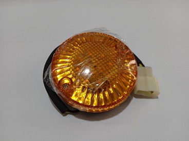 Marshell kierunkowskaz/59PLN