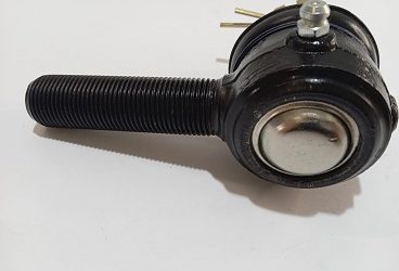 Marshell końcówka drążka kierowniczego/60PLN