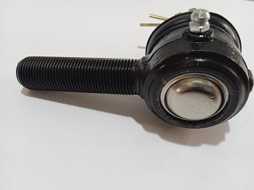 Marshell końcówka drążka kierowniczego/60PLN