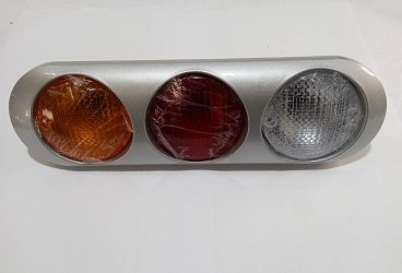 Marshell lampa tylna tylnia/249PLN