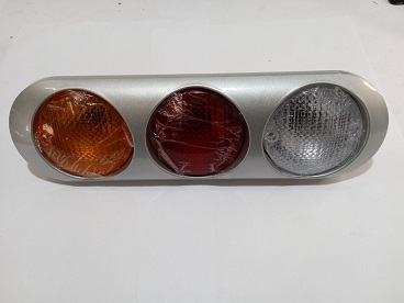 Marshell lampa tylna tylnia/249PLN