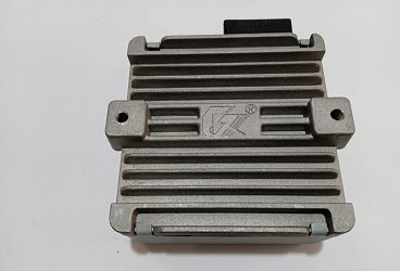 Marshell sterownik/100PLN