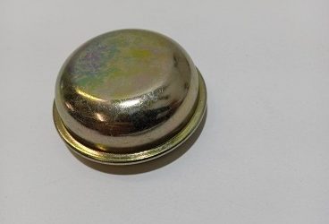 Marshell dekielek piasty/8PLN