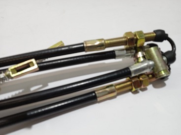 Marshell linka hamulcowa/185PLN