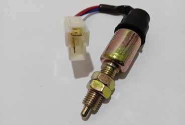 Marshell czujnik stop/50PLN