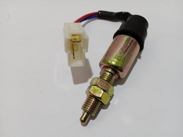 Marshell czujnik stop/50PLN